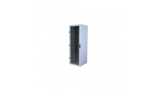 Triton RMA-42-A68-CAX-A1 rack cabinet 42U Freestanding rack Grey
