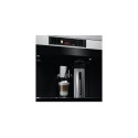 AEG KKA894500M coffee maker Semi-auto Espresso machine 2.5 L
