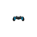 Dragonshock DSCPS4-BK Gaming Controller Black Bluetooth Gamepad Analogue / Digital PlayStation 4