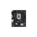 ASUS Prime H510M-R R2.0 Intel H470 LGA 1200 (Socket H5) micro ATX