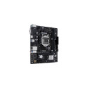 ASUS Prime H510M-R R2.0 Intel H470 LGA 1200 (Socket H5) micro ATX