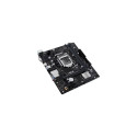 ASUS Prime H510M-R R2.0 Intel H470 LGA 1200 (Socket H5) micro ATX