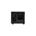 FSP CST360B/W Black