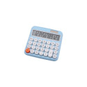 Genie 612 B calculator Desktop Basic Blue