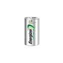 Energizer ENRD2500P2