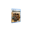 Sony Uncharted: Legacy of Thieves Collection Multilingual PlayStation 5