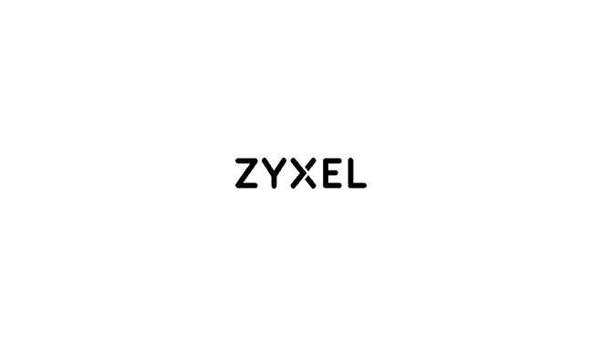 Zyxel LIC-SDWAN-ZZ0003F software license/upgrade 1 year(s)