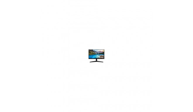 Samsung LCD Monitor||T37F|24"|Business|Panel IPS|1920x1080|16:9|75 Hz|5 ms|Colour Black|LF24T370FWRX