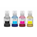 EPSON Ink Bottle Magenta