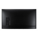 Samsung QE55T 55" UHD 3840 x 2160, 300cd/m2