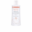 AVENE TOLERANCE loción limpiadora gelificada 400 ml