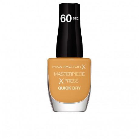MAX FACTOR MASTERPIECE XPRESS secado rápido #225-Tan Enhancer 8 ml