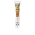 MAX FACTOR MIRACLE PURE crema correctora #05-Bisque 10 ml