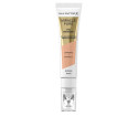 MAX FACTOR MIRACLE PURE crema correctora #03-Peach 10 ml