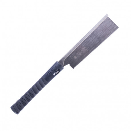 Jaapani saag Razorsaw Dozuki 180 mm