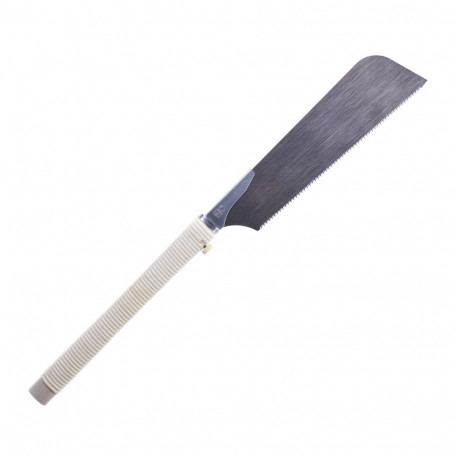 Proton Power Saw Ibrame 240 mm