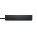 Dell Stacja dokujaca Universal Dock UD22