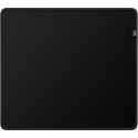 HyperX Pulsefire Mat L