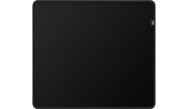 HyperX Pulsefire Mat L
