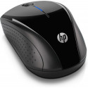 HP 220 czarny