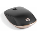 HP juhtmevaba hiir 410 Slim BT, must