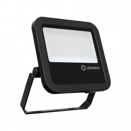 FL PFM 65W/4000K SYM 100 BK LEDV