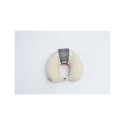 ACUPUNCTURE PILLOW LS5313