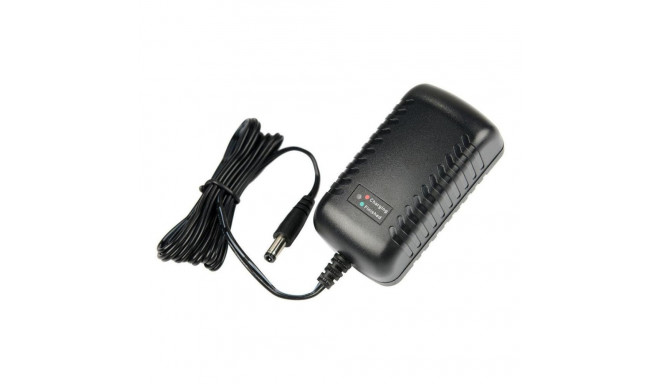 Godox Adapter LED500/LED500L/LEDP260C/LR180 UK