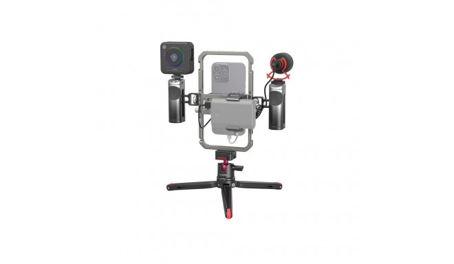 SmallRig 3591C All in One Video Kit Ultra (2022)