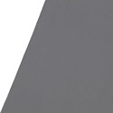 Westcott Kreukvrije Achtergrond Grijs (2,7 x 3m)