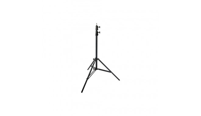 Westcott 10' Heavy Duty Light Stand