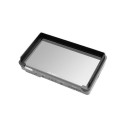Feelworld Sun shade hood for LUT6 / LUT76S