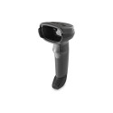 "Zebra DS2208 Barcode-Scanner USB RS-232 1D/2D Kabelgebunden"