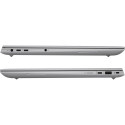 "HP ZBook Studio G10 i9 13900H/32GB/1TB SSD/RTX3000ada/Win11Pro silver"