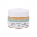 REN Overnight Recovery Balm (30ml)