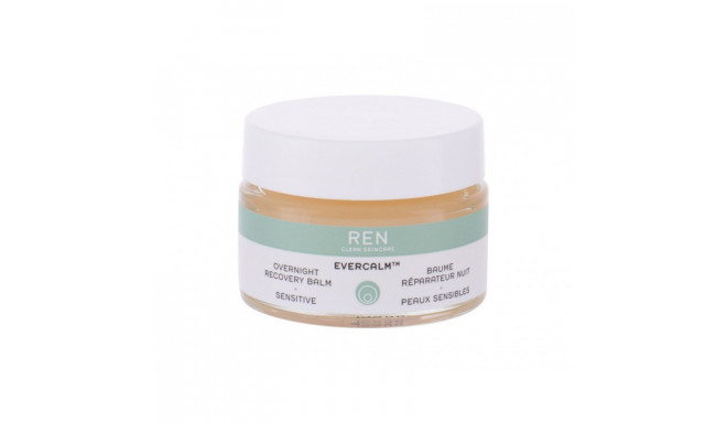 REN Overnight Recovery Balm (30ml)