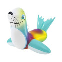 Bestway inflatable toy seal 157 cm 41479 2223