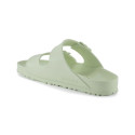 Birkenstock Arizona Eva W 1024691 flip-flops (36)