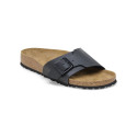 Birkenstock Catalina BS W 1026473 flip-flops (40)