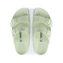 Birkenstock Arizona Eva W 1024691 flip-flops (41)