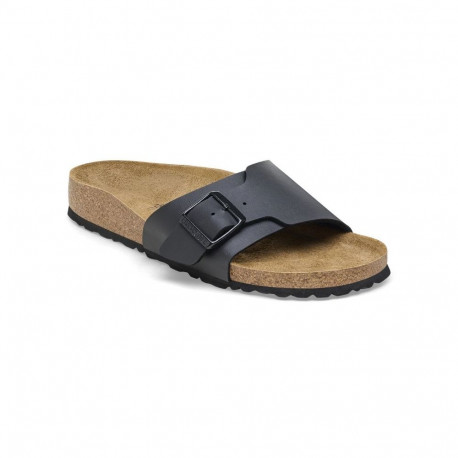 Birkenstock Catalina BS W 1026473 Flip-Flops (39)