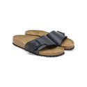 Birkenstock Catalina BS W 1026473 flip-flops (40)