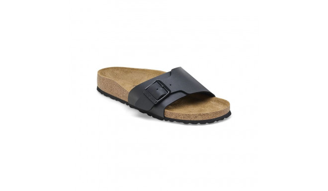 Birkenstock Catalina BS W 1026473 flip-flops (36)