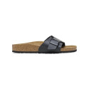 Birkenstock Catalina BS W 1026473 flip-flops (36)