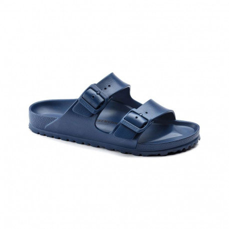 Birkenstock Arizona Eva M 1019051 flip-flops (44)