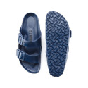 Birkenstock Arizona Eva M 1019051 flip-flops (44)