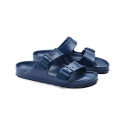 Birkenstock Arizona Eva M 1019051 flip-flops (44)