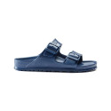 Birkenstock Arizona Eva M 1019051 flip-flops (44)
