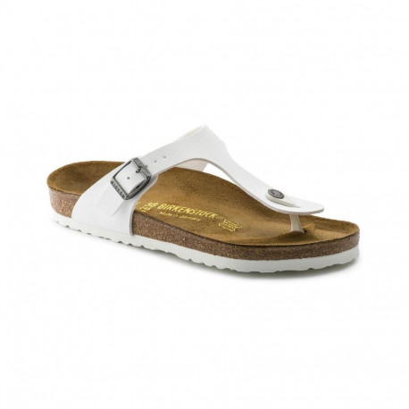 Birkenstock Gizeh BS W 0745531 Flip-Flops (39)