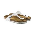 Birkenstock Gizeh BS W 0745531 flip-flops (36)